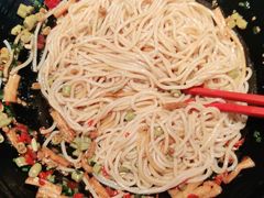 -凤凰湘语·湘粤鲜融(浦东旗舰店)