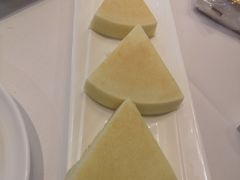 -四季海鲜酒楼·粤菜·早茶·宴会(南山中心区店)