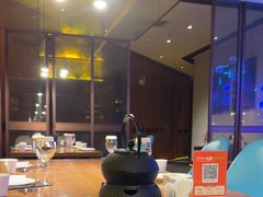 -缤圣源中国清真菜(群力店)