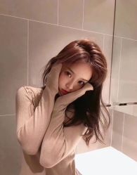 -3AM HAIR SALON染发烫发接发