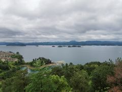 -梦姑塘文化公园