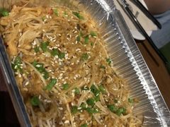 -熊猫精酿啤酒厨房(1912店)