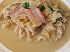 -拾捌川·自贡爆炒(新街口店)