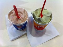 -DQ·蛋糕·冰淇淋(民勇嘉泰店)