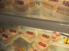 -故宫冰窖餐厅