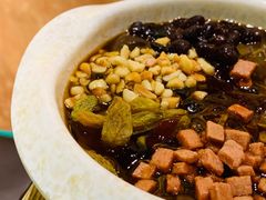 -七串串(无锡总店)