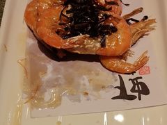 -宋园·上海菜(静安店)