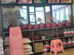-逸兴楼·地道长沙菜(六沟垅店)