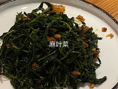 -如轩·海鲜砂锅粥·潮汕菜(海珠店)