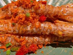 -匠和风精致料理(春熙路群光广场店)