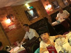 -太平馆西餐厅(北京路店)