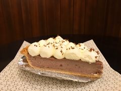 -Pie Bird(新闸路店)