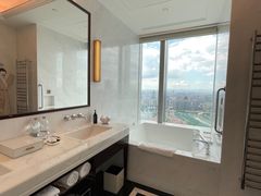 -瑞吉吧 The St·Regis Bar(长沙瑞吉酒店)