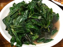 -芦茨金富饭庄·25年老字号·专做稻草鸡