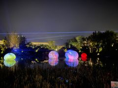 -雅达·阳羡溪山小镇中心