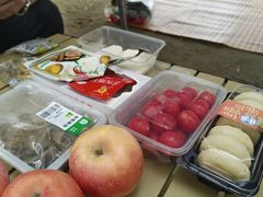 -金银湖国家城市湿地公园
