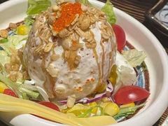 -小川洋风料理(江汉路店)