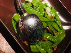 -花马天堂云南餐厅 Lost Heaven(高邮路店)