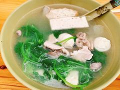 -燊记食店