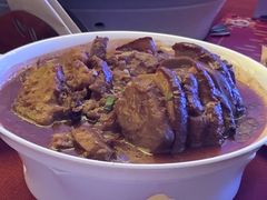 -顺峰(农展馆店)