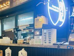 -玥记茶餐厅(十字门华发商都一期绸带店)