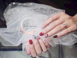 -雪儿·YuKi美甲美睫皮肤管理Salon