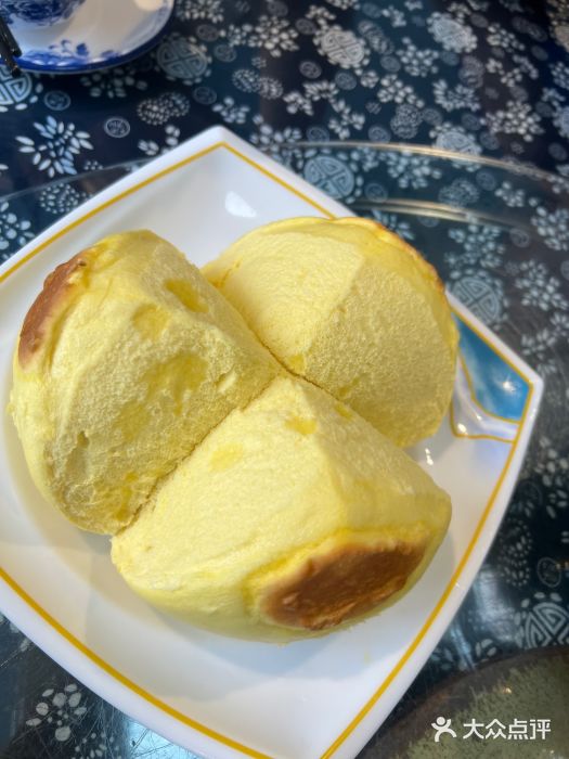旺角小渔村(幸福中路店)图片