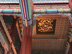 -景福宫