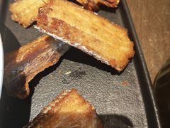 -肯德基(杭州复兴店)