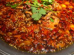 -麻六记(新天地店)