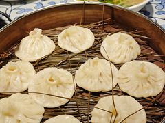 -群英会·三国菜(曹魏古城店)