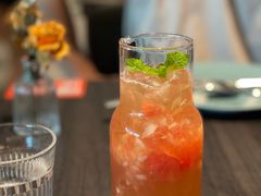 -卡朋西餐(宝安大仟里店)