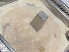 -海底捞火锅(威高广场店)