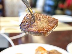 -怡海苑餐厅·厦门滨海悦华酒店