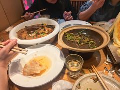 -鸽子窝(宋庄店)