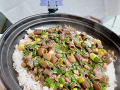 -品海楼·大连海鲜(老虎滩店)
