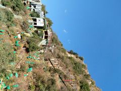-西游洞风景区