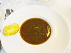 -马克西姆餐厅(崇文门店)