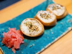 -本逸·割烹料理(湖墅店)