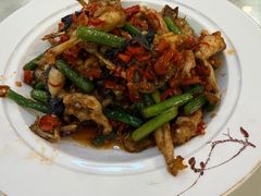 -红色湘菜馆(春风店)