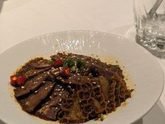 -106餐厅北京菜.烤鸭(百子湾店)