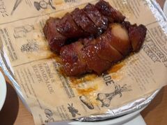 -避风塘·老港味餐厅(虹口龙之梦店)
