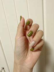 -3U美甲美睫皮肤管理