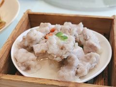 -侨美食家·40年地道粤菜(珠江新城店)