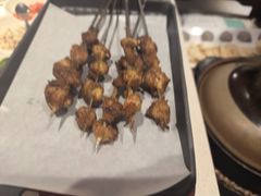 -百年果林椰子鸡(中洲店)