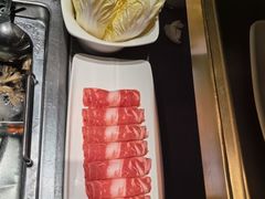 -海底捞火锅(关山保利店)