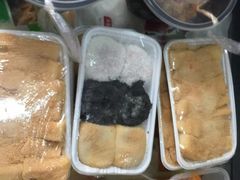 -南大门韩国米糕(公滨路店)