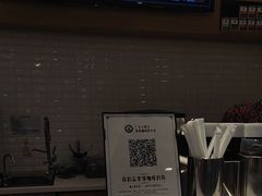 -逸派咖啡 EPARKCOFFEE(广安门店)