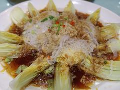 -豫满楼(郑东新区店)