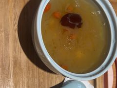 -麦子MaiMassage(打浦桥店)